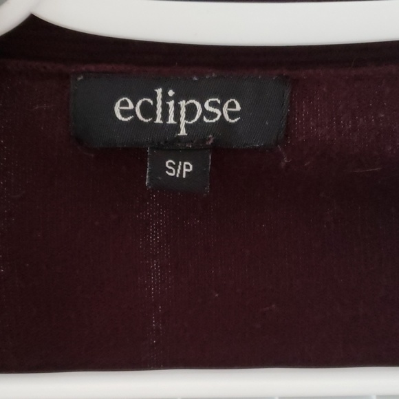 ⭐Cardigan⭐ - Picture 3 of 3